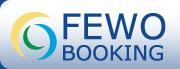 www.fewo-booking.de